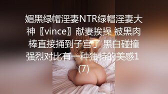 onlyfans 喜欢换妻 开淫啪情侣博主【dirtybangg69】户外野战 无套内射合集【363V】 (111)