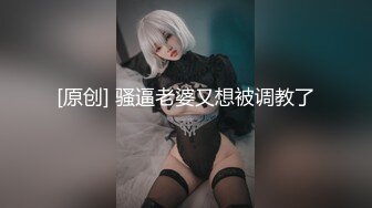 [高清中文字幕] PRED-044叫了好朋友合租沒想到女友西宮好美被他捕獲每天內射不停