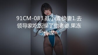 极品美女黑丝渔网露脸口交手淫