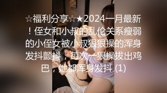 00后的体育生不仅身材好,动力还强大