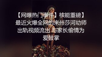 TWTP 公园女厕全景偷拍多位极品美女嘘嘘爱干净小妹屁股撅到天上去了 (5)