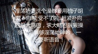 师范学院黑丝女仆小骚货要去镜子前面操