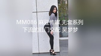 卡哇伊 伪娘 · 小奶油 · 性欲来了，身边没男人，在床上一个人玩，插着肉棒自慰喷射！ 