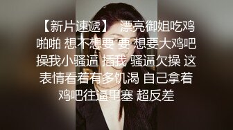 喜欢被这多人操吗不啊啊。。。喜欢！！