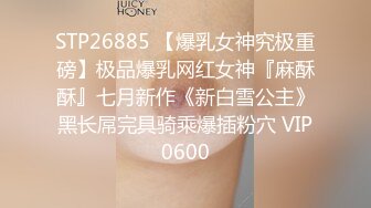 0602洛丽塔放学后被主人口口味调教第二部「608x1080,28分25秒,521.18MB」