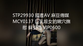 超大胆露出骚逼 超级老头乐 性感小猫咪 超全合集【633V】 (16)