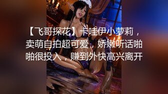 最新5月无水首发福利！顶级专业技术控极品榨精女王【琪娜姐姐】推特福利私拍，各种手足交止控取精，户外调教2位贱奴 (5)