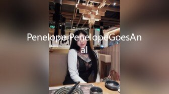 【重磅推荐】Transexjapan最新流出超人气美妖TSserina『橘芹那』作品 与男优女优一起轮番骑乘激情3P