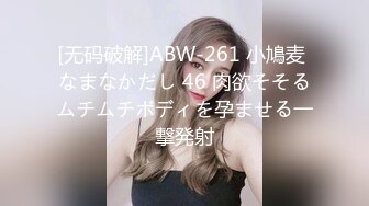 极品大奶美乳系列-高颜值超大胸器 大奶如牛  【274V】 (23)