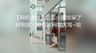 91CM107.戚小怜.母亲的新男友2.偷窥母亲性事发情.女儿深夜自慰遭夜袭.91制片厂