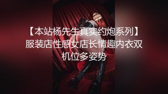 【AI高清2K修复】小狼友探花新人约白色风衣妹子啪啪，诱人身材张开双腿摸逼骑乘猛操