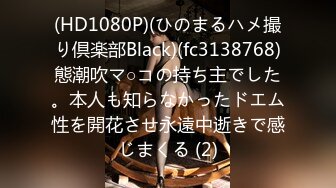 【中文字幕】30日间禁欲させられた女が性欲旺盛な男たちに连続中出しされ20人がすし诘めのゴミ屋敷で性処理乱交27発射 美谷朱音