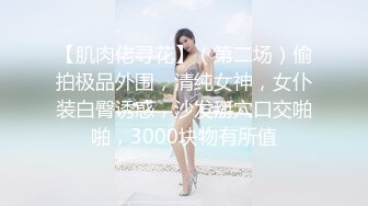 电影院女厕偷拍多位女神级的少妇原档流出 (10)