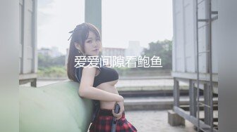 【新片速遞 】母子乱伦- 畜生儿子迷奸后妈、性虐口暴，爆菊内射 ❤️ 噼里啪啦的做爱声，尿淋 爽啊！