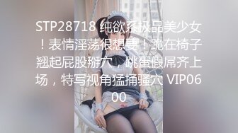 ⚫️⚫️【11月新品】国产顶级淫啪组织【公鸡俱乐部】长视频系列，女经理女副经理、芷媗职场性爱实录