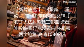 カリビアンコム 100119-001 洗練された大人のいやし亭 ～あの手この手で癒して差し上げます～立花あんり