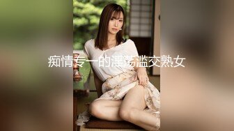 源码自录 阿黑颜反差婊【施施】戴狗链遛狗 无套啪啪口爆 6-16至7-18 【45V】 (1365)