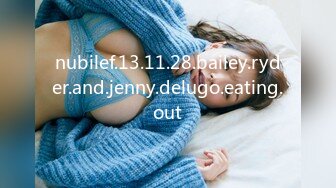 nubilef.13.11.28.bailey.ryder.and.jenny.delugo.eating.out