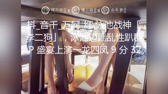 《震撼泄密》群狼求档Onlyfans百万粉丝可盐可甜撸铁健身教_练Yummy露脸私拍第二弹啪啪紫薇非常反_差 (14)