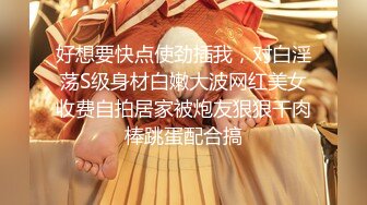 可盐可甜女菩萨，推特极品大奶美乳女神【糕糕】VIP私拍，可爱双马尾裸舞脱衣挑逗，诱惑难挡 (35)