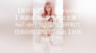 【极品稀缺❤️全网首发】尾巴爱好者的母狗性女奴❤️肛塞尾巴淫戏调教 甄选肛塞尾巴图集 粉穴嫩鲍 高清720P原版V (3)