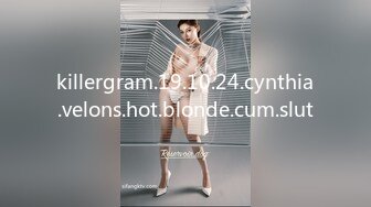 killergram.19.10.24.cynthia.velons.hot.blonde.cum.slut