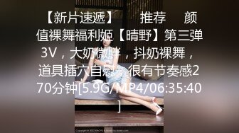 7/12最新 直播洗澡尿尿喜欢无套后入内射的狼友们快点来啦VIP1196