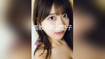 [404DHT-0534] 四十五歳の寂しい奥様と中出し姦 美来さん45歳