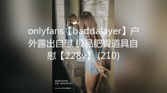 贵圈万人追踪OnlyFans网红CDTANT闺蜜Ljy44682解锁私拍~3P、4P各种淫乱~场面令人乍舌 (16)