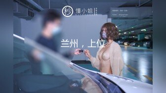 限量Del Del女王