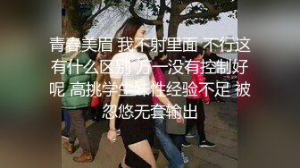 [2DF2]千人斩之上海白富美强势女ceo如何被大屌征服 [BT种子]