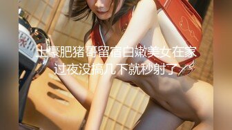 无水印11/5 最强新人莉奈初登场超美痴女被色魔摄影师诱惑开腿VIP1196