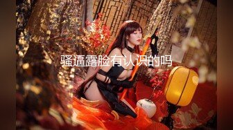 【自整理】Kimberly Bootyy 漂亮蝴蝶逼 丰满蜜桃臀 徒步半路脱光衣服 到底是怎样的骚货  最新流出视频合集【nv】 (277)