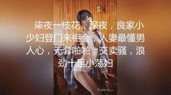 OnlyFan 樱桃小丸籽