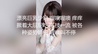 【AI高清2K修复】小宝寻花找外围，高素质甜美大奶妹子，舔屌口交上位骑坐抬屁股抽插