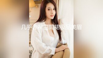 婊子就是婊子_即使你对她在好也抓不住她的心_但给她一巴掌_骨子里的贱就会显露出来_她会在你面前磕头感谢_因为有些东西一旦尝试_就无法回头_蚀骨快感一直会挑逗你心扉