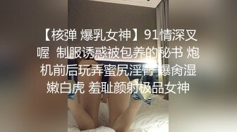 【抖音泄密】江苏31岁美人妻【你的晴姨】丝袜不穿内裤，风情万种俏佳人！ (1)