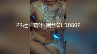 【星空无限传媒】xkvp-022 骚逼妹妹色诱亲哥-小佳