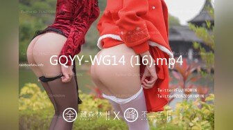 178性感女神【车展模特】极品炮架~多天被干~无套狂干~爽翻天【62V】 (44)