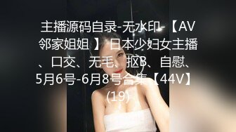 【新片速遞】 2022-6-14【只探精品】 酒店操花裙骚女 ，扑倒调情摸摸搞搞 ，张开双腿正入 ，大屁股骑乘