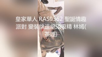 ❤️吃瓜-武汉一高颜值女子商场内裸奔，现场原版无码画面流出，身份被扒，原因披露