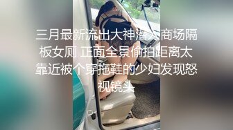 抖音风露脸反差婊  裸舞卡点自慰反差合集【1000 v】 (1694)