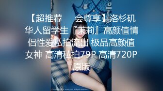 与00年前女友啪啪视频1