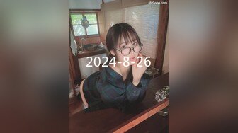 HEYZO 2041 プルルンおっぱいにブッかける！ – 祈里きすみ