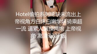 Hotel偷拍系列稀缺未流出上帝视角方白床白嫩学妹骑乘超一流 逼紧人骚操两炮 上帝视角 高清720P版