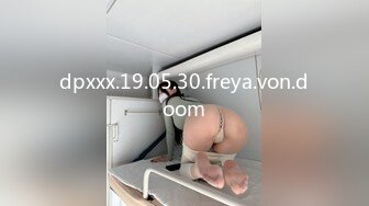 人妖系列之古典装扮美少女与性感妩媚人妖喜欢玩69轻轻爱抚肌肤插入美穴美妙喘息诱人超诱惑