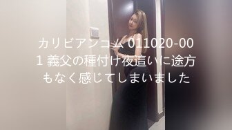 寻花偷拍系列-男主3500约操身材苗窕的洋装美女…