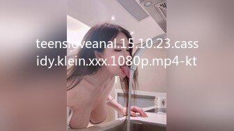 【新速片遞】巨乳骚妈的日常vlog 挺着无双美艳的G杯豪乳梳妆打扮时不时还向你抛媚眼 这谁能顶得住啊！