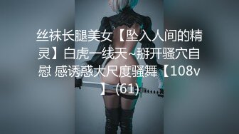 【本站推荐】暗黑系女王『给我跪好 趴下!屁股翘高! 我知道 你将要臣服于我』