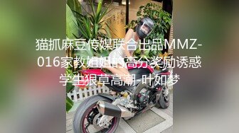    网曝门 G奶模特JKF女郎希亚与男友性爱自拍被破解流出